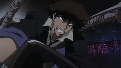 cowboy bebop dub kissanime.